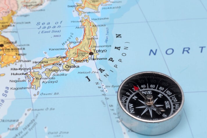 氫能大事件回顧，5月14日期！