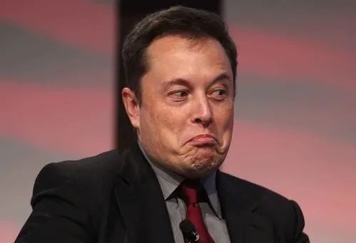 第二個“鯰魚”即將到來。豐田的氫燃料汽車即將在中國發(fā)售