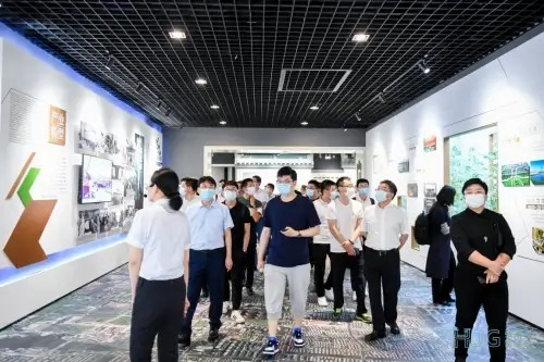 2021長三角（張家港）國際氫能產業人才峰會圓滿落幕.jpg