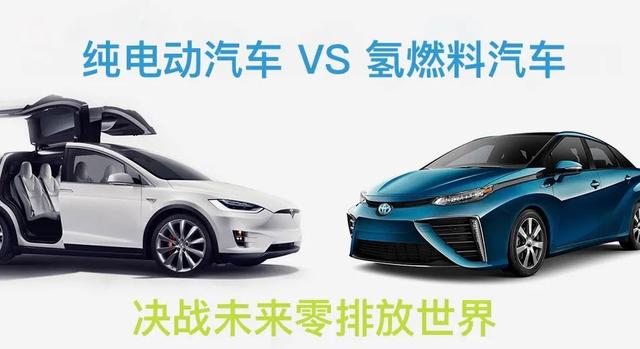 本田氫能汽車的終止對中國有什么影響？.jpeg