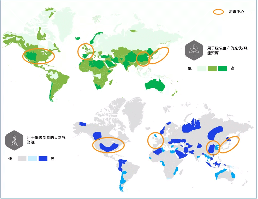《全球氫能觀察2021》系列研究報告3：全球氫氣儲運與供應鏈發展趨勢觀察.png