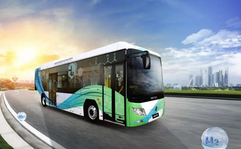 中集集團與深圳能源簽署合同，未來將共同推進氫能產業、海上風電、儲能等業務.jpg