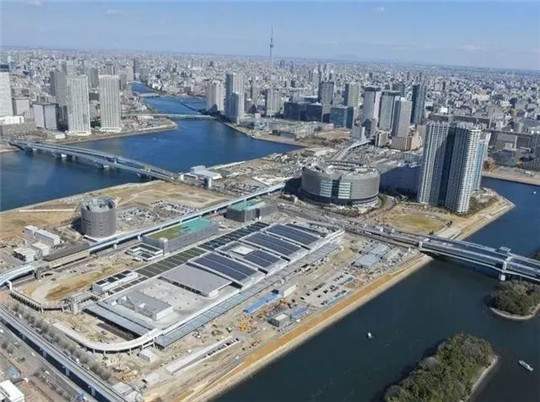 日本借奧運(yùn)宣傳“氫能”，但壞消息來了…….jpg