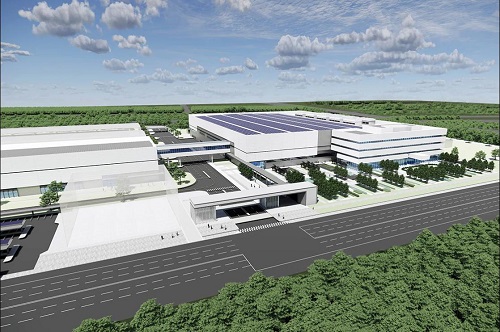 打造中國首個大型氫燃料電池基地，現代汽車集團助力實現全球“碳中和”.jpg