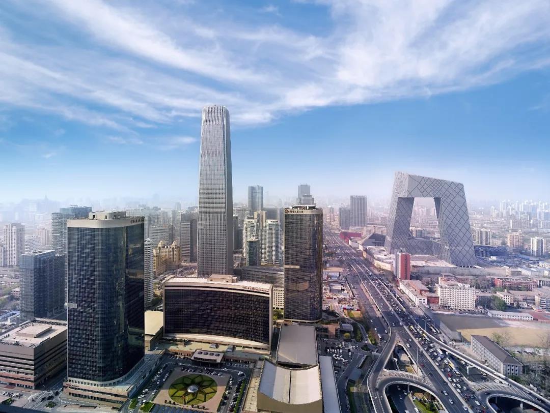 終于迎來氫氣加速度！北京市發布“十四五”氫能發展方案