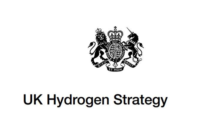英國政府投資2.4億英鎊發起氫燃料革命，取代化石燃料？.jpeg