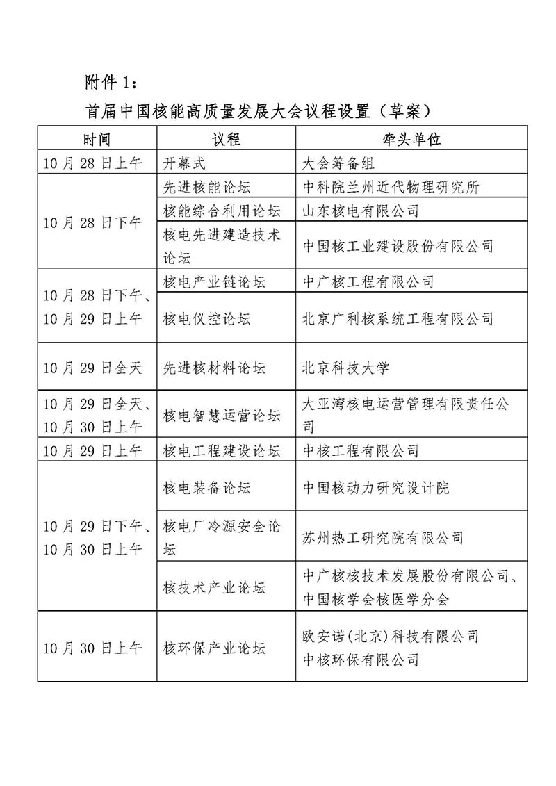 關(guān)于召開(kāi)首屆中國(guó)核能高質(zhì)量發(fā)展大會(huì)暨深圳國(guó)際核能產(chǎn)業(yè)創(chuàng)新博覽會(huì)的預(yù)通知.jpg