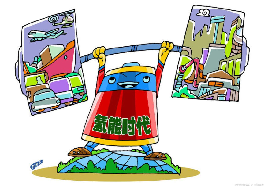 氫能發(fā)展迎來爆發(fā)式增長，但高成本該如何解決？.jpg
