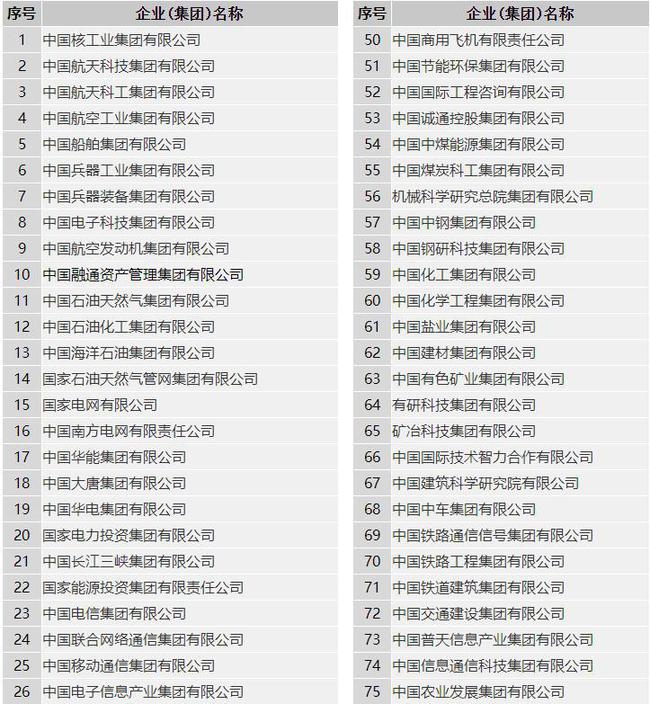 一輛公交車1500萬——從北京氫能公交車快速迭代看中國氫能產(chǎn)業(yè)巨變