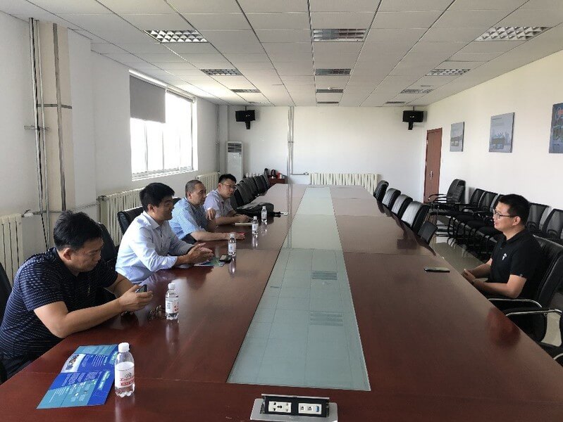 中國石油大學（華東）材料科學與工程學院走訪青島市三家氫能企業.jpg