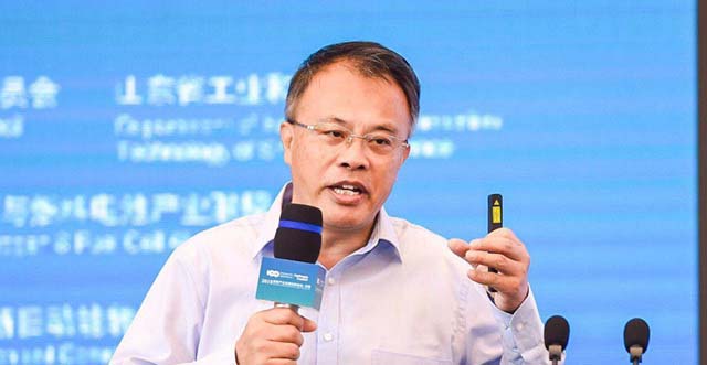余卓平：發展氫能是大勢所趨，改變的不僅僅是出行.jpg