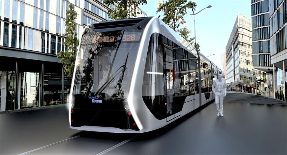 開發氫電車技術，韓國預算5140億盧比.jpg