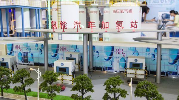 美國氫能戰略對我們有什么啟示？.jpg