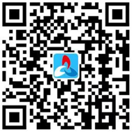 10月26日，眾多氫能企業(yè)與您相約中日韓氫能產(chǎn)業(yè)展.png