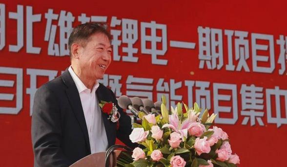 雄韜氫雄獲90臺系統(tǒng)訂單，華中氫能布局更進(jìn)一步.jpg