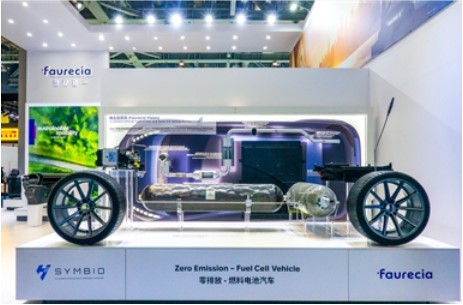 新能源C位“出圈”“電+氫”動力十足.jpg