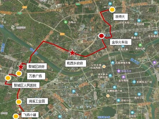 金華制造！氫能源公共汽車來了！.jpg