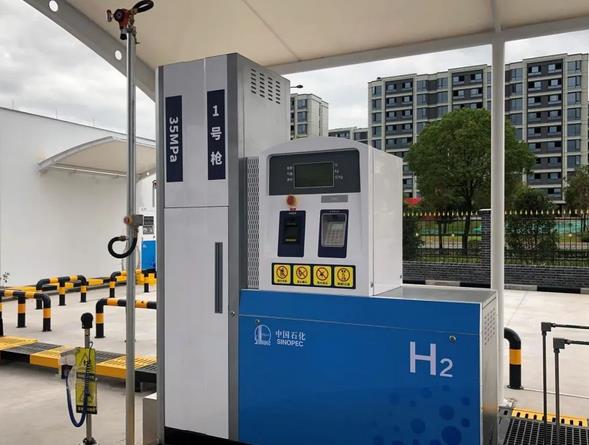 金華制造！氫能源公共汽車來了！.jpg
