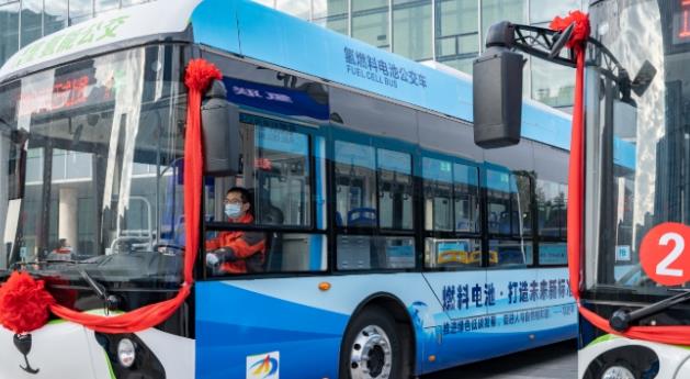 氫能源汽車發力，內江下一盤大棋？.jpg