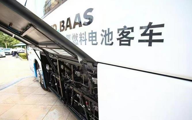 大興機場綜合保稅區封關運營時間已確定！明年發力氫能產業.jpg