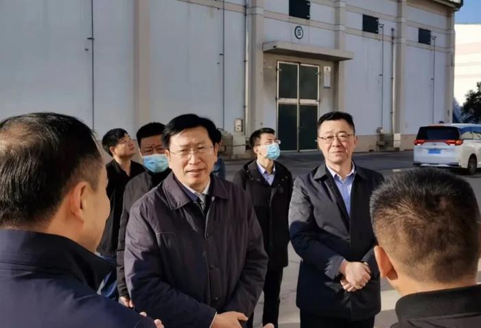 河南省市場監管局赴濮陽市調研食品安全和氫能產業發展相關工作.jpg
