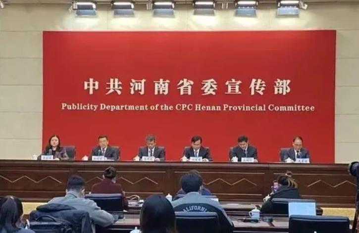 鄭州申報氫車示范城市已通過專家評審，近期可獲批準.jpg