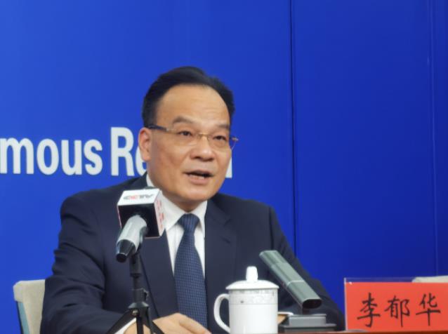 在《實施方案》的指導下，寧夏走出了綠能開發(fā)、綠氫生產(chǎn)、綠能轉型發(fā)展的道路.jpg