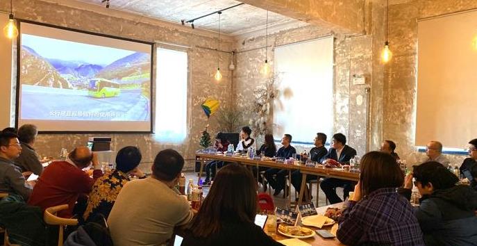 福田歐輝市場(chǎng)發(fā)展媒體交流研討會(huì)成功舉辦.jpg