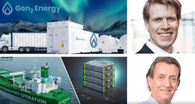 TECO 2030、Gen2合作伙伴為海事部門提供綠色氫和燃料電池.jpg