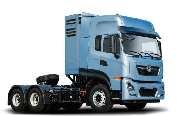 兩年1000輛！這家商用車(chē)公司獲氫燃料重卡訂單.jpg