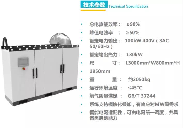 PIX Moving與HEE達(dá)成戰(zhàn)略合作，聯(lián)合開發(fā)【移動(dòng)式燃料電池供能機(jī)器人】.jpg