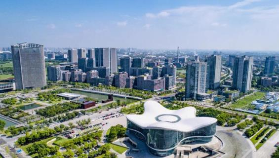 政策支持+技術革新，無錫“氫時代”的崛起勢不可擋！.jpg