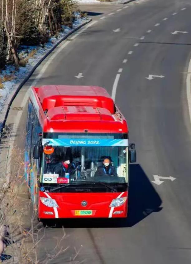 世界上最大規(guī)模的氫燃料車隊，還得看北京冬奧會.jpg