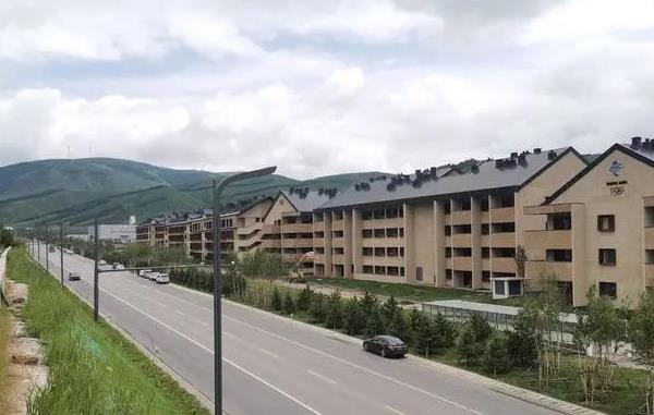 原來(lái)，冬奧會(huì)上這些“黑科技”來(lái)自成都制造.jpg