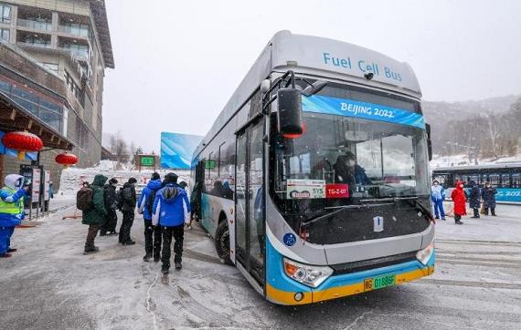 “氫”動力“星”實(shí)力，吉利星際客車成功完成冰雪盛會護(hù)航任務(wù).jpg