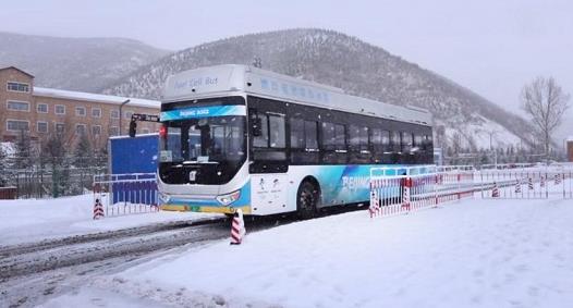 “氫”動力“星”實(shí)力，吉利星際客車成功完成冰雪盛會護(hù)航任務(wù).jpg