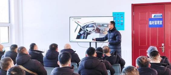 “氫”動力“星”實(shí)力，吉利星際客車成功完成冰雪盛會護(hù)航任務(wù).jpg