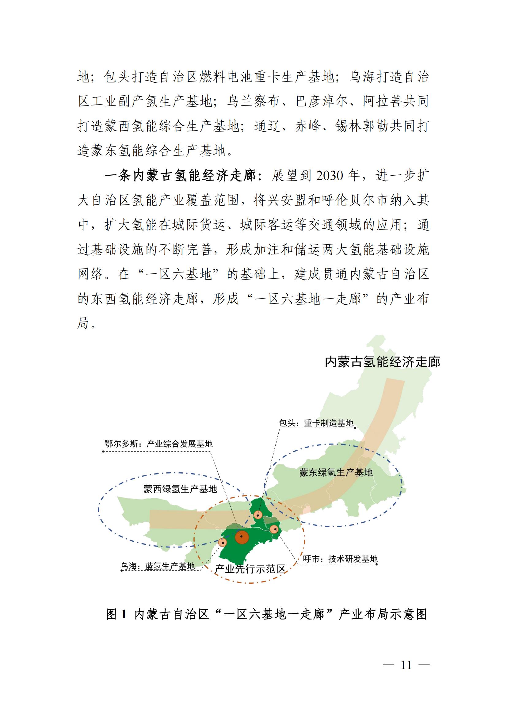 內(nèi)蒙古十四五氫能規(guī)劃：15個源網(wǎng)荷儲＋氫示范項目_13.jpg