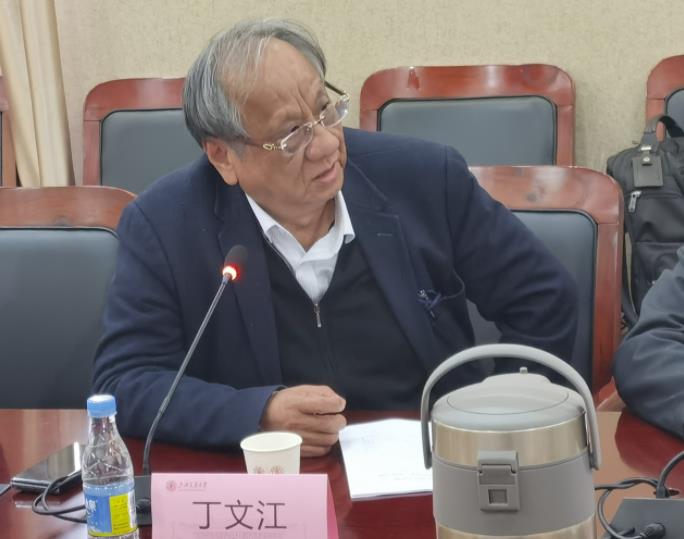 中石化石油化工科學研究院-上海交通大學聯(lián)建“氫電儲能技術(shù)聯(lián)合實驗室”研討會成功召開.jpg