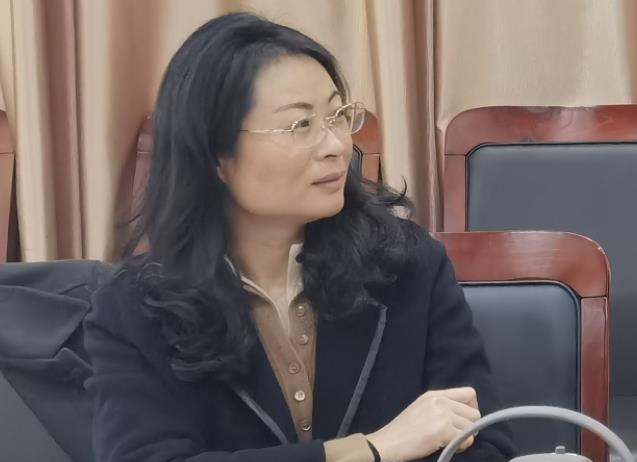 中石化石油化工科學研究院-上海交通大學聯(lián)建“氫電儲能技術(shù)聯(lián)合實驗室”研討會成功召開.jpg