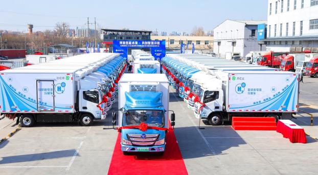 北京市政府明確2022年全市氫燃料電池汽車(chē)推廣規(guī)劃，產(chǎn)業(yè)發(fā)展迎來(lái)重要窗口期.jpg