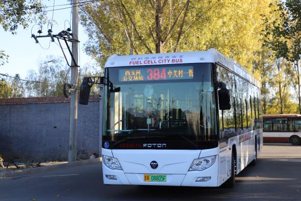 北京市政府明確2022年全市氫燃料電池汽車(chē)推廣規(guī)劃，產(chǎn)業(yè)發(fā)展迎來(lái)重要窗口期.jpg