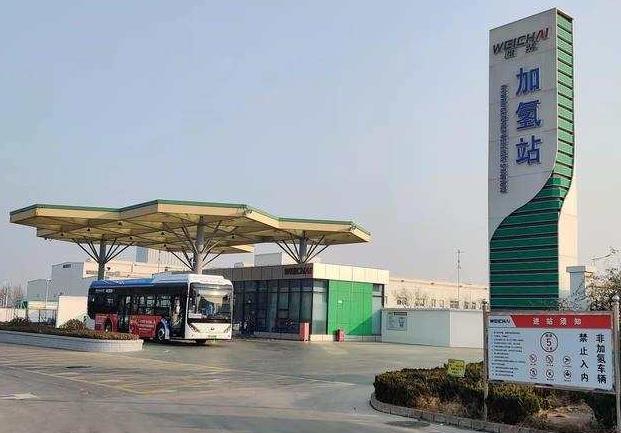 一次領到500萬加氫站建站補貼！濰坊多項扶持政策推動氫能發展走在全國前列.jpg