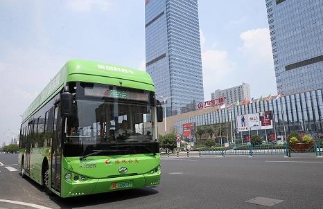氫能突破！蘇州金龍關鍵核心技術不斷創新.jpg