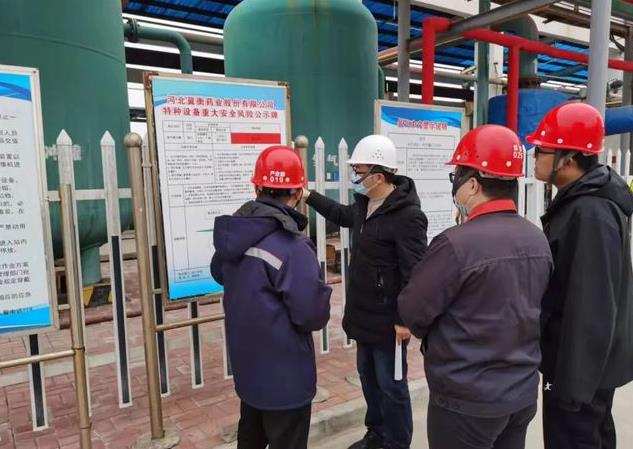 衡水高新區(qū)市場監(jiān)管分局對涉氫企業(yè)進(jìn)行了專項(xiàng)排查.jpg