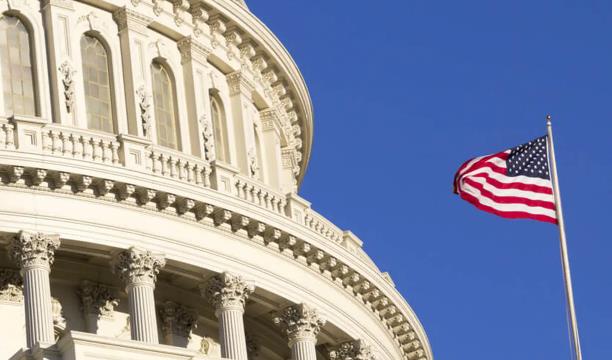 美國參議院通過法案，可為清潔氫生產(chǎn)提供稅收抵免