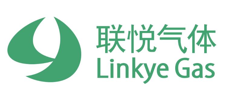氫能產業布局全國，聯悅氣體發力“制儲運加”.jpg