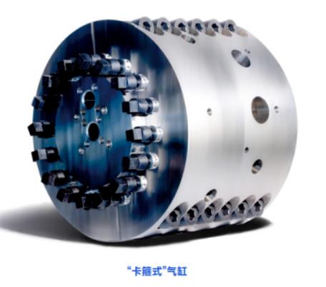 為什么會選用隔膜壓縮機？“佛燃天高”為您解答！.jpg