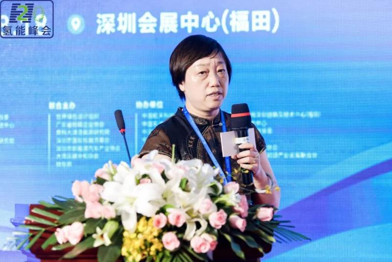 為什么會選用隔膜壓縮機？“佛燃天高”為您解答！.jpg