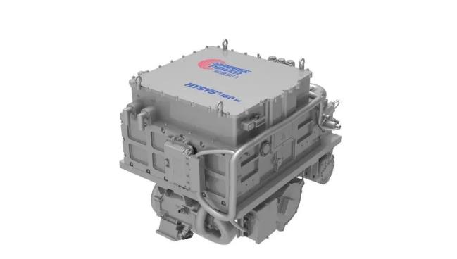 M7平臺重磅首發！新源動力大功率燃料電池電堆及系統登場.jpg